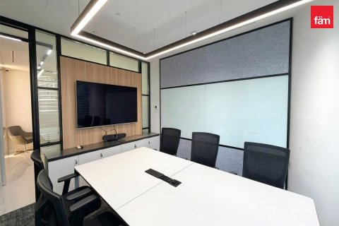 Снять в аренду офис в Дубае: 98.2м², № 133003 - фото 7