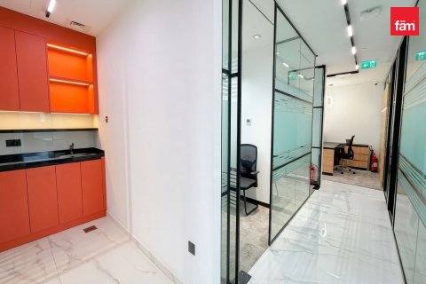 Снять в аренду офис в Дубае: 98.2м², № 133003 - фото 3