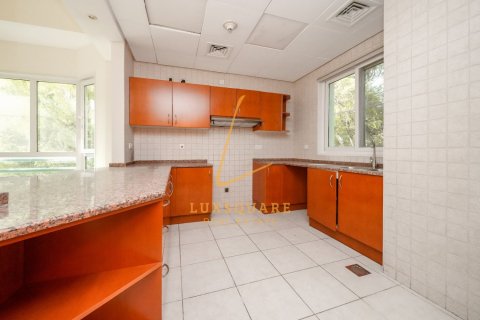 شقة في Green Community West, Green Community, دبي 2 غرف نوم, 144 م² رقم 132993 - صورة 21