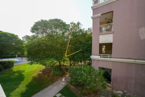 شقة في Green Community West, Green Community, دبي 2 غرف نوم, 144 م² رقم 132993 - صورة 7