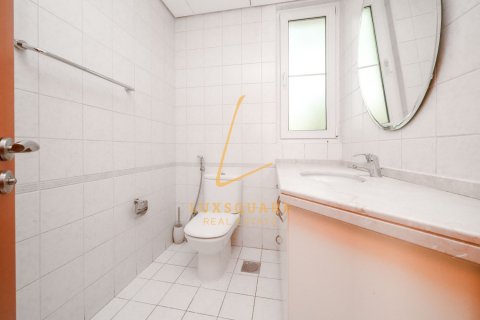 شقة في Green Community West, Green Community, دبي 2 غرف نوم, 144 م² رقم 132993 - صورة 3