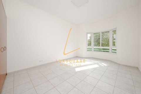 شقة في Green Community West, Green Community, دبي 2 غرف نوم, 144 م² رقم 132993 - صورة 16