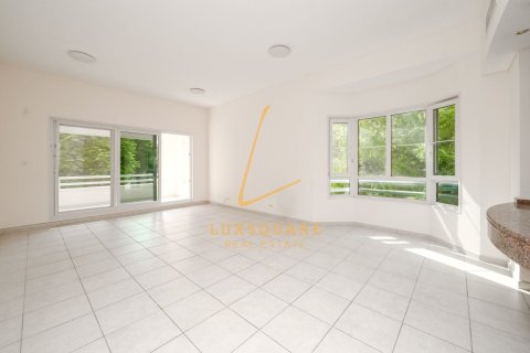 شقة في Green Community West, Green Community, دبي 2 غرف نوم, 144 م² رقم 132993