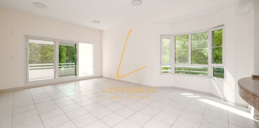 شقة في Green Community West, Green Community, دبي 2 غرف نوم, 144 م² رقم 132993