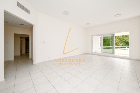 شقة في Green Community West, Green Community, دبي 2 غرف نوم, 144 م² رقم 132993 - صورة 19