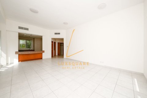 شقة في Green Community West, Green Community, دبي 2 غرف نوم, 144 م² رقم 132993 - صورة 12