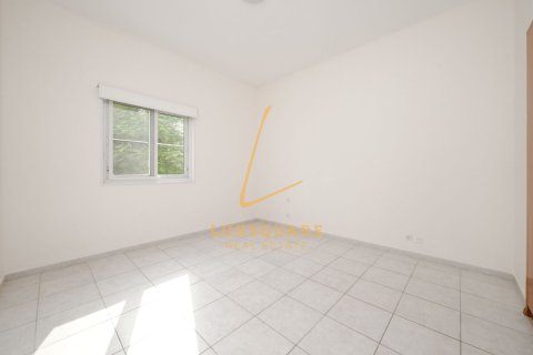 شقة في Green Community West, Green Community, دبي 2 غرف نوم, 144 م² رقم 132993 - صورة 18
