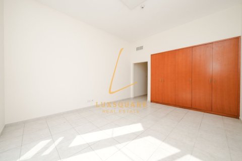 شقة في Green Community West, Green Community, دبي 2 غرف نوم, 144 م² رقم 132993 - صورة 15