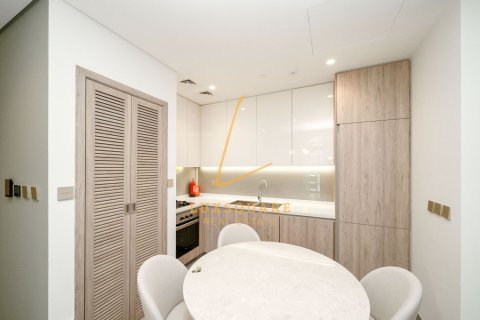 Appartement à Business Bay, Dubai, 2 chambres, 85 m², № 132994 - photo 27