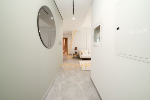 Appartement à Business Bay, Dubai, 2 chambres, 85 m², № 132994 - photo 24