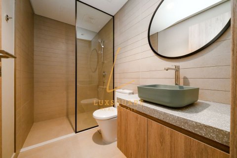 Appartement à Business Bay, Dubai, 2 chambres, 85 m², № 132994 - photo 15