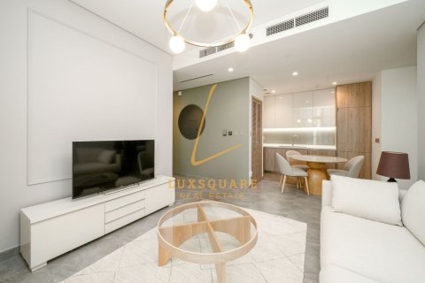 Appartement à Business Bay, Dubai, 2 chambres, 85 m², № 132994 - photo 25