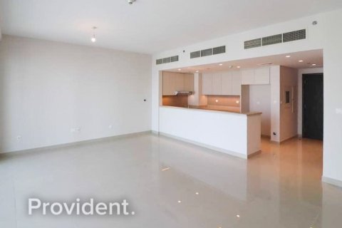Apartamento en Dubai Creek Harbour (The Lagoons), Dubai, 3 dormitorios, № 2194 - foto 1