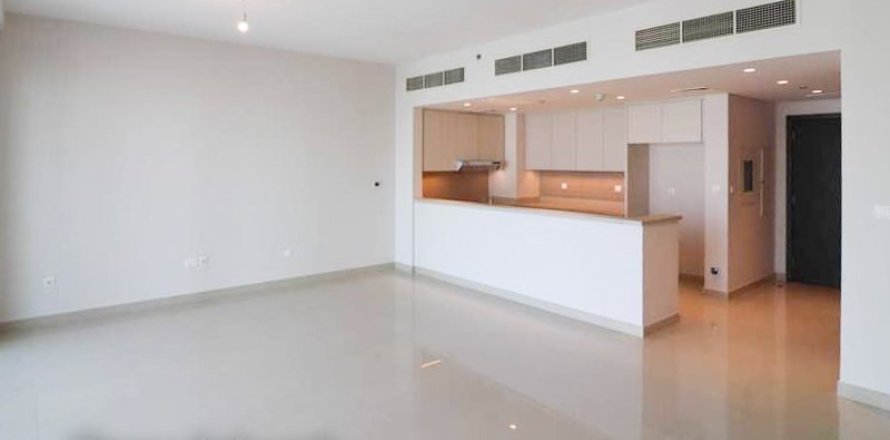 Apartamento en Dubai Creek Harbour (The Lagoons), Dubai, 3 dormitorios, № 2194
