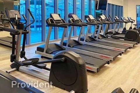 Apartamento en Dubai Creek Harbour (The Lagoons), Dubai, 3 dormitorios, № 2194 - foto 15