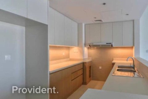 Apartamento en Dubai Creek Harbour (The Lagoons), Dubai, 3 dormitorios, № 2194 - foto 4
