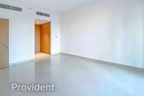 Apartamento en Dubai Creek Harbour (The Lagoons), Dubai, 3 dormitorios, № 2194 - foto 11