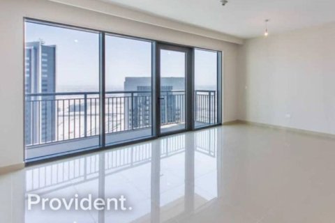 Apartamento en Dubai Creek Harbour (The Lagoons), Dubai, 3 dormitorios, № 2194 - foto 2