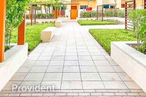 Apartamento en Dubai Creek Harbour (The Lagoons), Dubai, 3 dormitorios, № 2194 - foto 14