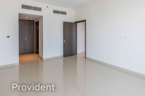 Apartamento en Dubai Creek Harbour (The Lagoons), Dubai, 3 dormitorios, № 2194 - foto 6