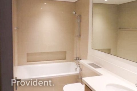Apartamento en Dubai Creek Harbour (The Lagoons), Dubai, 3 dormitorios, № 2194 - foto 7