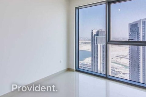 Apartamento en Dubai Creek Harbour (The Lagoons), Dubai, 3 dormitorios, № 2194 - foto 12