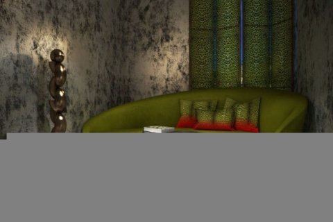 Villa in The Roots Akoya Oxygen, Dubai 3 bedrooms, 195 sq.m. № 2209 - photo 10