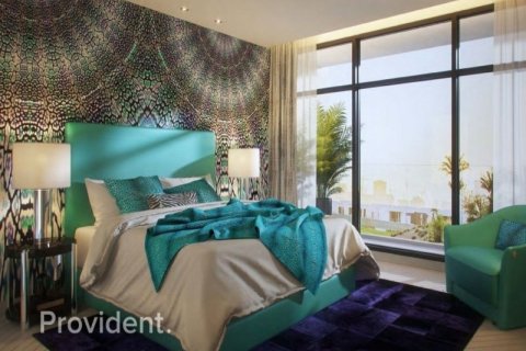 Villa in The Roots Akoya Oxygen, Dubai 3 bedrooms, 195 sq.m. № 2209 - photo 6