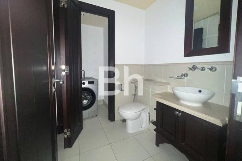 شقة في وسط مدينة دبي, دبي 2 غرف نوم, 117 م² رقم 56358 - صورة 4