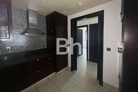 شقة في وسط مدينة دبي, دبي 2 غرف نوم, 117 م² رقم 56358 - صورة 9