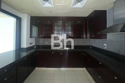 شقة في وسط مدينة دبي, دبي 2 غرف نوم, 117 م² رقم 56358 - صورة 10