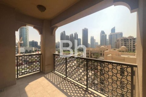 شقة في وسط مدينة دبي, دبي 2 غرف نوم, 117 م² رقم 56358 - صورة 3
