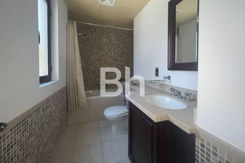 شقة في وسط مدينة دبي, دبي 2 غرف نوم, 117 م² رقم 56358 - صورة 6