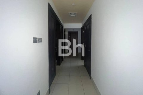 شقة في وسط مدينة دبي, دبي 2 غرف نوم, 117 م² رقم 56358 - صورة 5