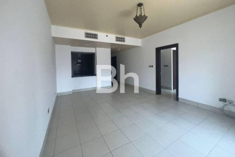 شقة في وسط مدينة دبي, دبي 2 غرف نوم, 117 م² رقم 56358 - صورة 1