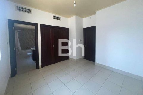 شقة في وسط مدينة دبي, دبي 2 غرف نوم, 117 م² رقم 56358 - صورة 7