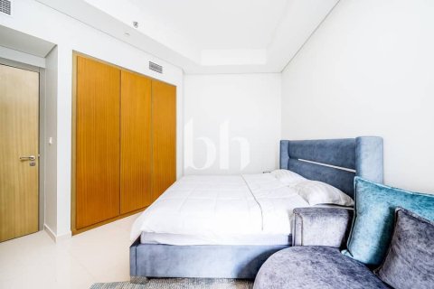 Apartment in Business Bay, Dubai 1 bedroom, 54 sq.m. № 56361 - photo 9