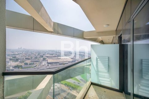 Apartment in Business Bay, Dubai 1 bedroom, 54 sq.m. № 56361 - photo 2