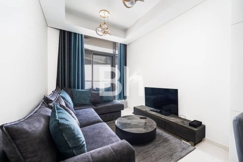 Apartment in Business Bay, Dubai 1 bedroom, 54 sq.m. № 56361 - photo 9