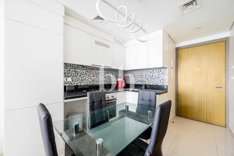 Apartment in Business Bay, Dubai 1 bedroom, 54 sq.m. № 56361 - photo 4