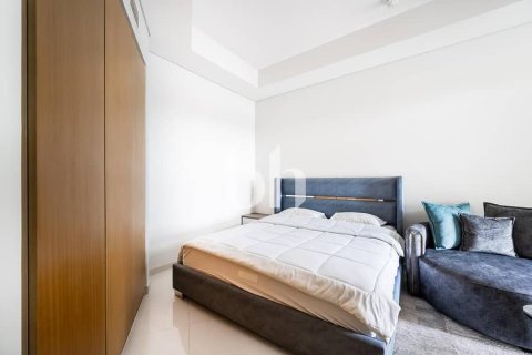 Apartment in Business Bay, Dubai 1 bedroom, 54 sq.m. № 56361 - photo 7