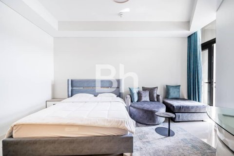 Apartment in Business Bay, Dubai 1 bedroom, 54 sq.m. № 56361 - photo 4