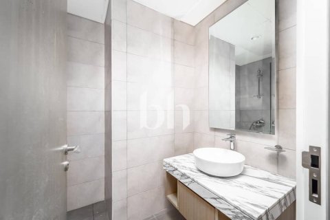 Apartment in Business Bay, Dubai 1 bedroom, 54 sq.m. № 56361 - photo 6