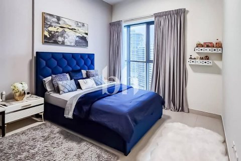 Apartamento en Business Bay, Dubai, 2 dormitorios, 112 m², № 56356 - foto 18