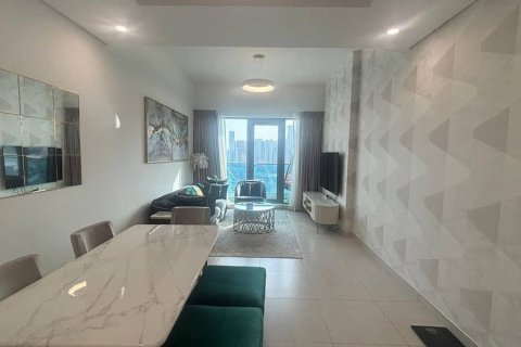 Appartement à Business Bay, Dubai, 2 chambres, 112 m², № 56356 - photo 16