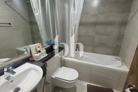 Apartamento en Business Bay, Dubai, 2 dormitorios, 112 m², № 56356 - foto 5