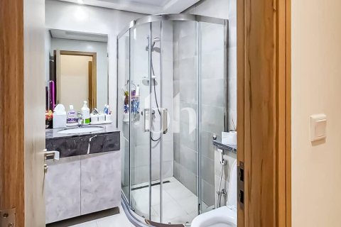 Apartamento en Business Bay, Dubai, 2 dormitorios, 112 m², № 56356 - foto 14