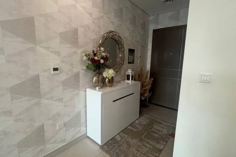 Appartement à Business Bay, Dubai, 2 chambres, 112 m², № 56356 - photo 14