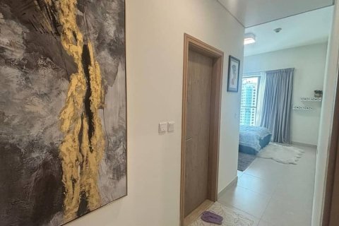 Appartement à Business Bay, Dubai, 2 chambres, 112 m², № 56356 - photo 18