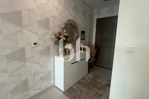 Apartamento en Business Bay, Dubai, 2 dormitorios, 112 m², № 56356 - foto 8
